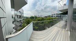 Reflections At Keppel Bay (D4), Condominium #544531221